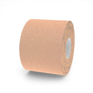 Body Balance Tape Beige