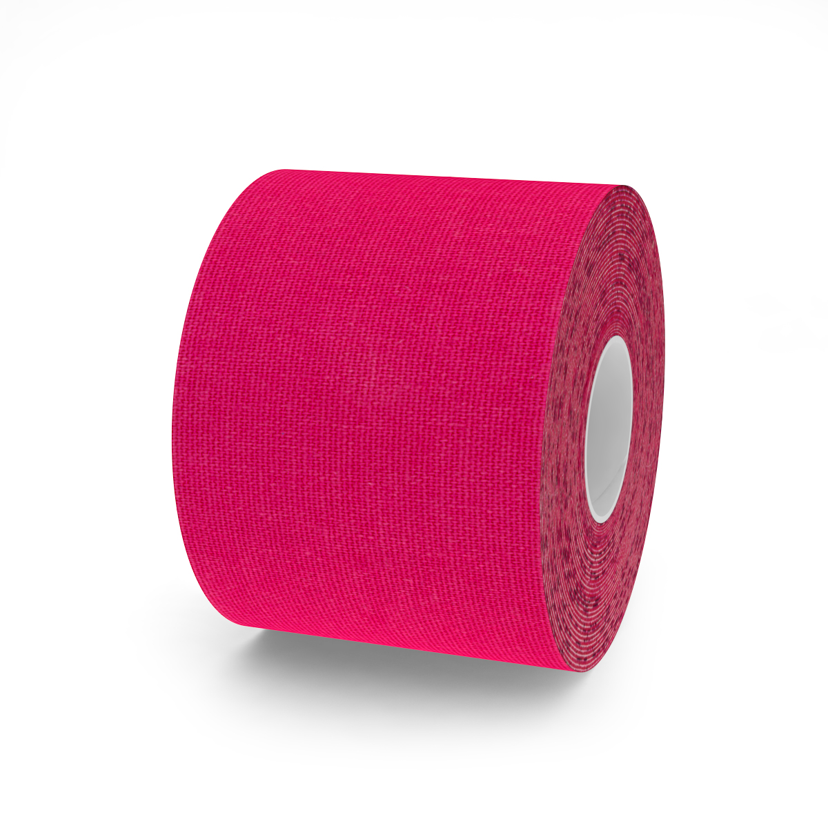 Body Balance Tape Pink