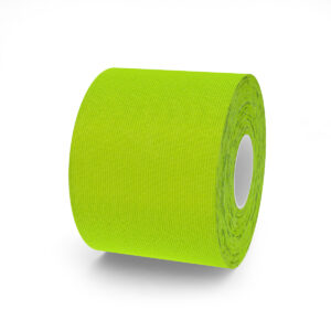 Body Balance Tape Apfelgrün