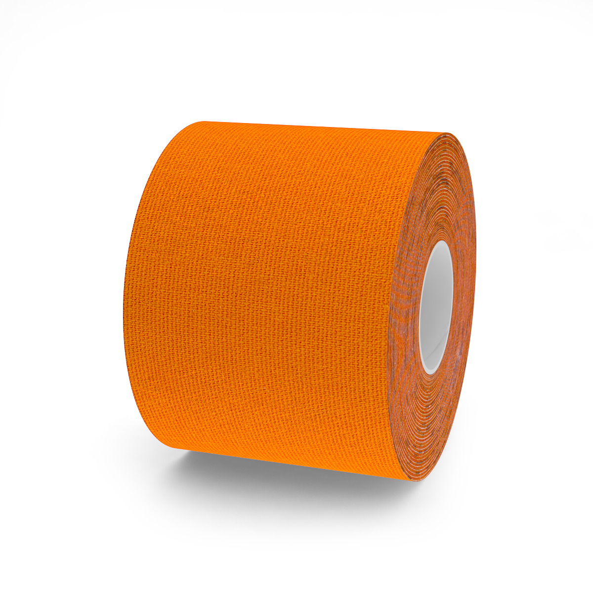 Body Balance Tape Orange