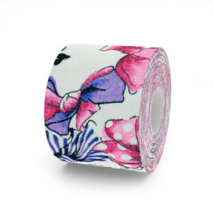 Body Balance Tape Schleifen