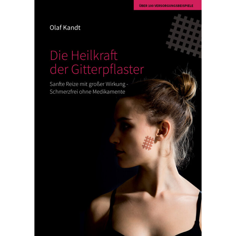 Okamed-Heilkraft-der-Gitterpflaster_2018