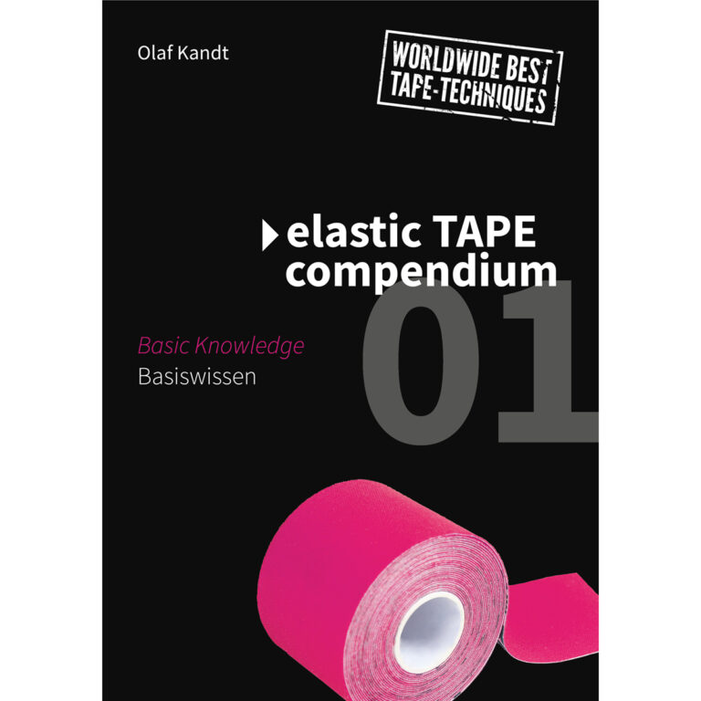 Okamed-Tape-Compendium-01