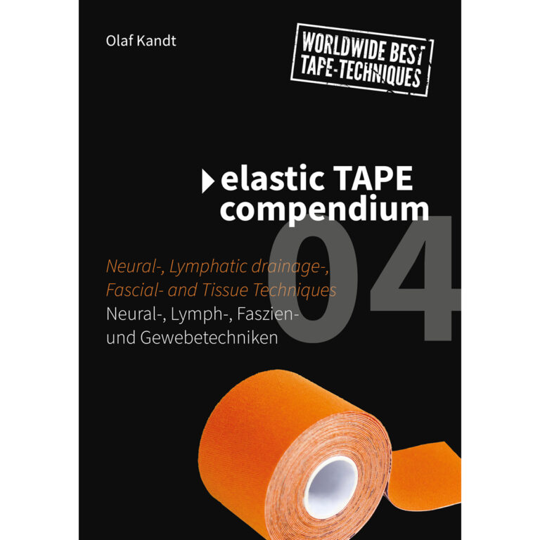 Okamed-Tape-Compendium-04