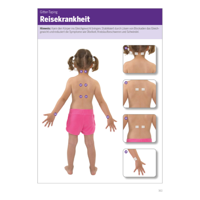 Okamed-Gitterbuch-Kinder_163-768x768