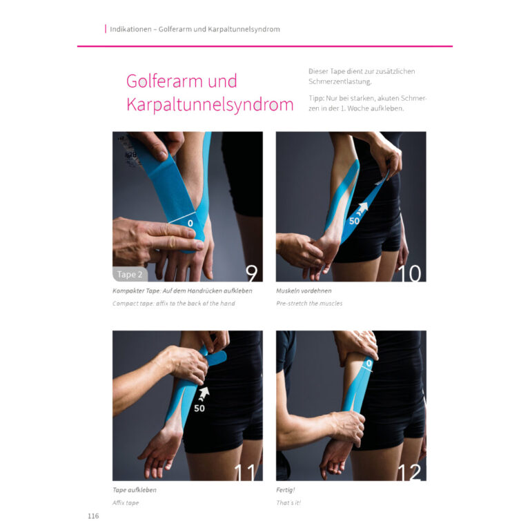 Okamed_Tape-01_116-768_quadr